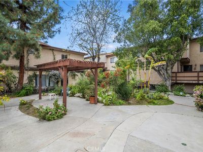 7300 Lennox Ave UNIT K20, Los angeles, CA, 91405