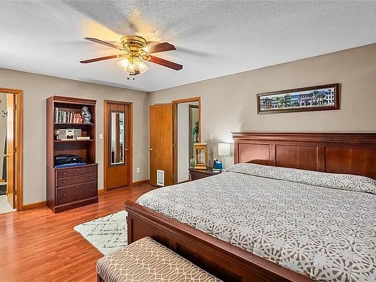 5021 Mereworth Ct — Photo 22