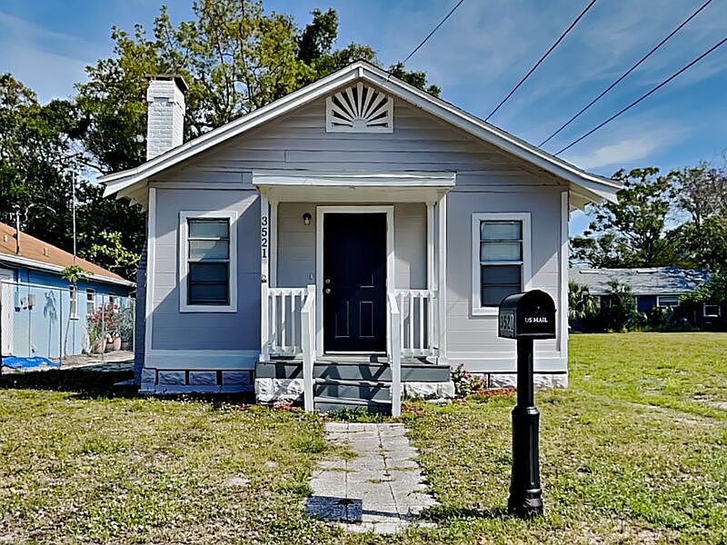 1st image of 3521 21st Ave S