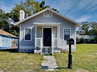 3521 21st Ave S, Saint Petersburg, FL 33711