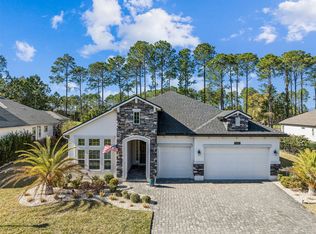 95083 Wild Cherry Dr, Fernandina Beach, FL 32034