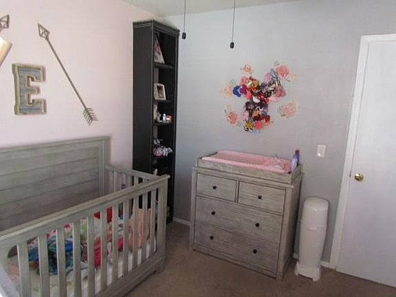 5th image of 177 Jenee Dr