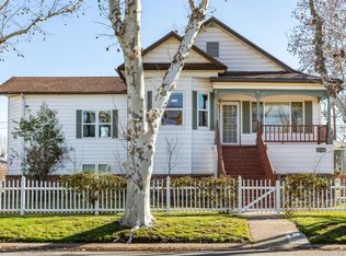 607 B St, Lincoln, CA 95648