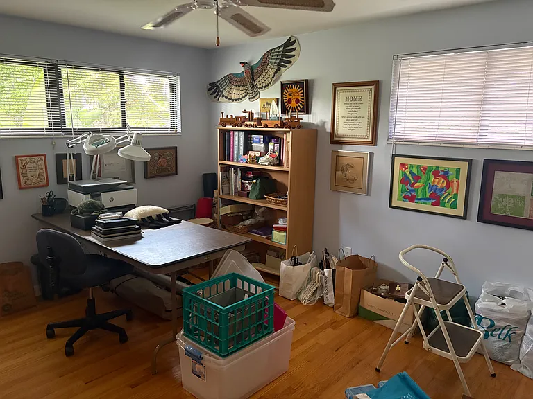 463 W Davis Blvd — Photo 11