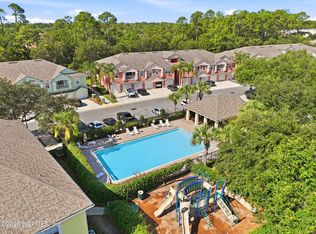 13792 HERONS LANDING Way #19-1, Jacksonville, FL 32224