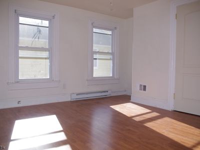 46 King Cole Rd, Hamburg, NJ, 07419