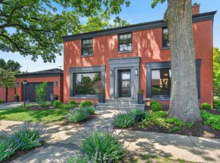 1900 N 77th Ave, Elmwood Park, IL 60707