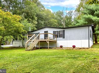 105 Dude Ct, Honey Brook, PA 19344