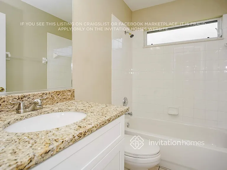 6138 36th Ln E — Photo 10