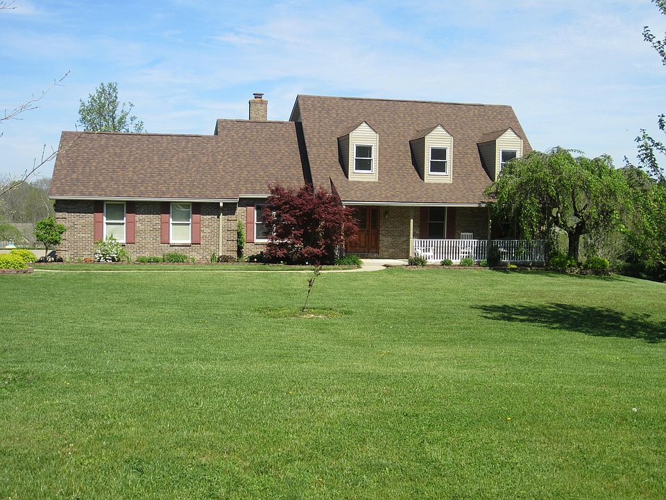 1st image of 11973 Decker Ln