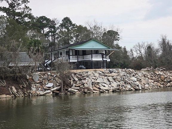 3rd image of 370 County Road 1333