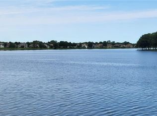 822 SW Lighthouse Point, Lees Summit, MO 64082