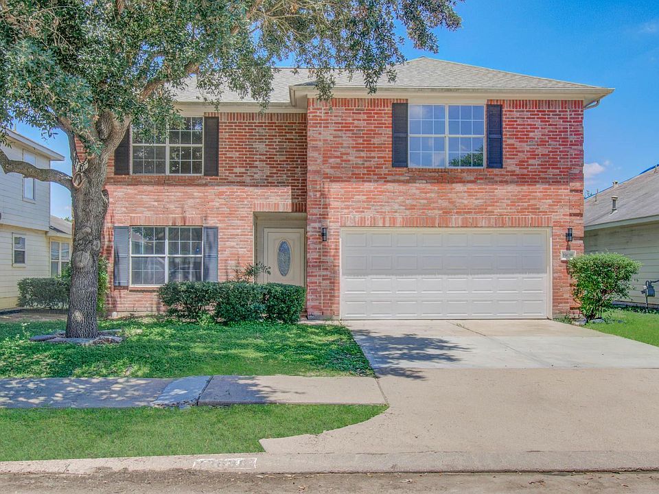1st image of 19638 Perth Meadows Ct