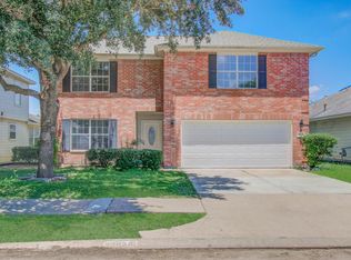19638 Perth Meadows Ct, Katy, TX 77449