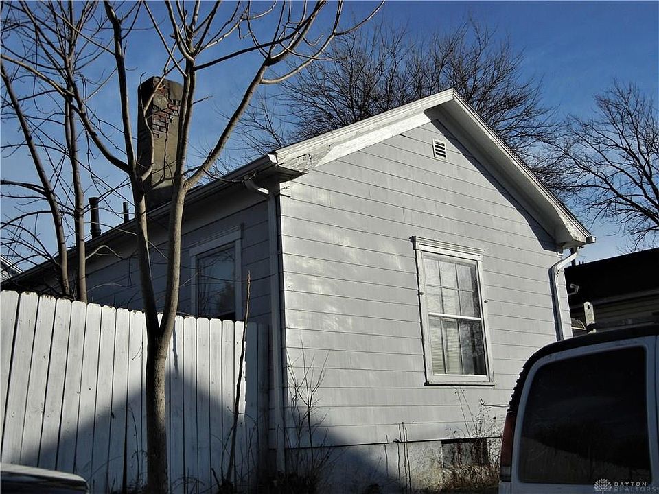 2nd image of 116 Bircher Ave