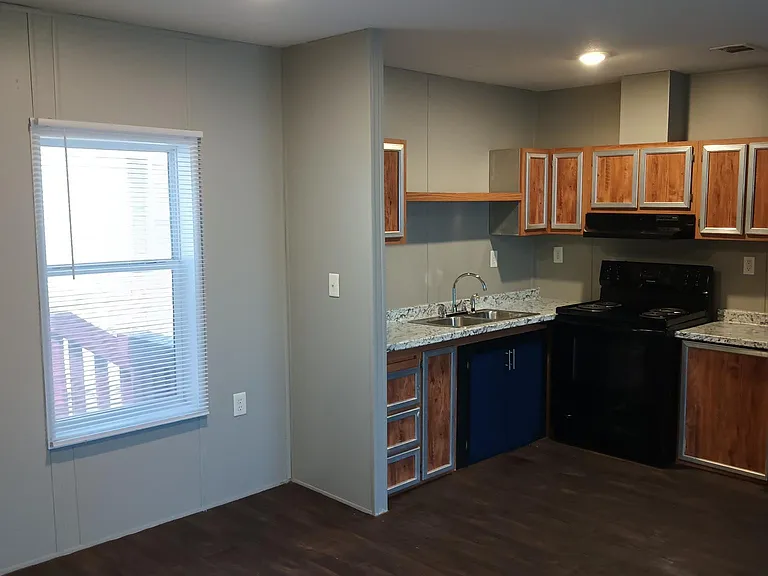 Brookside Village — Photo 18