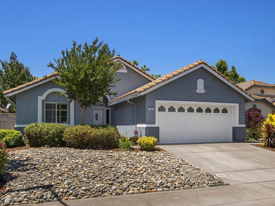 1st image of 7227 Timberrose Way
