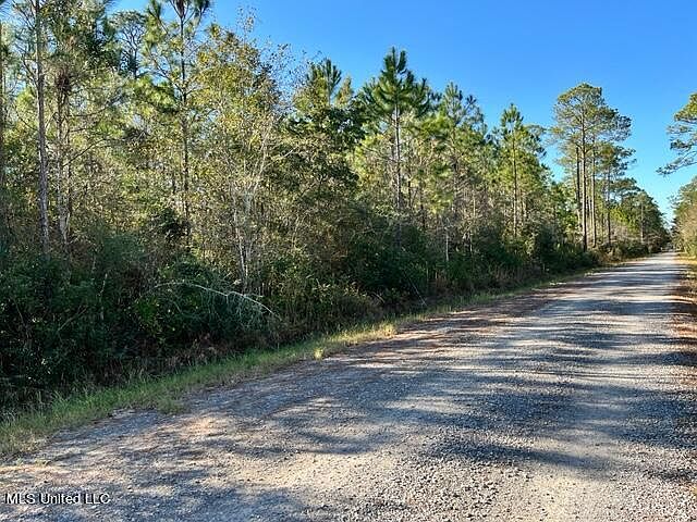 1st image of LOT 2199 Pine St Lot 2199