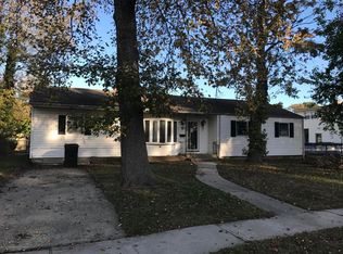 50 Holly Ave, Keansburg, NJ