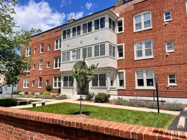 2910 Rivermont Ave APT 301, Lynchburg, VA 24503