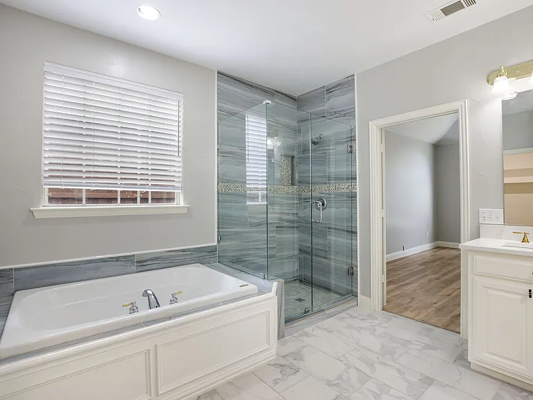 4804 Appleridge Dr — Photo 14
