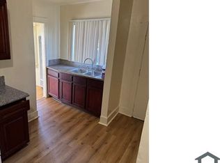 6912 S Figueroa St, Los Angeles, CA 90003