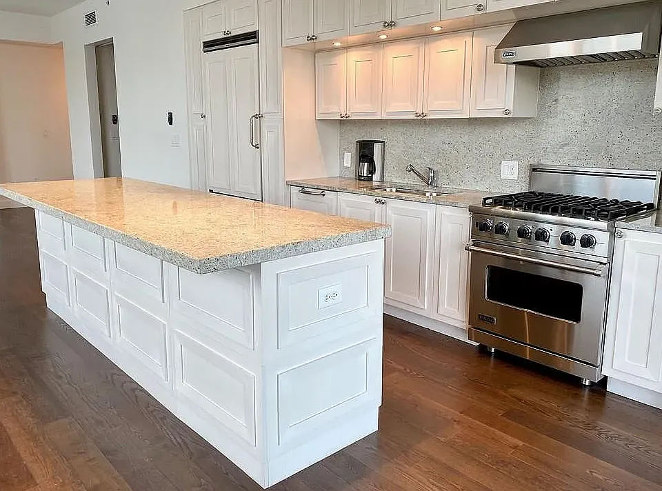 1820 Peachtree St NW #307