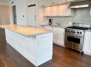 1820 Peachtree St NW Unit 307, Atlanta, GA 30309