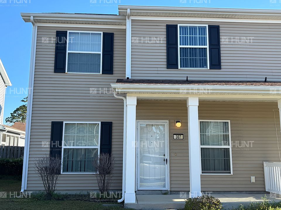 1st image of 307 Hyde Rd