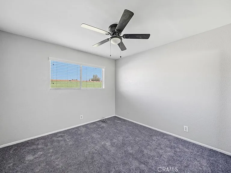 1308 E Oaks St #D — Photo 13