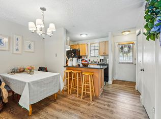 3000 Colorado Ave APT 124F, Boulder, CO 80303