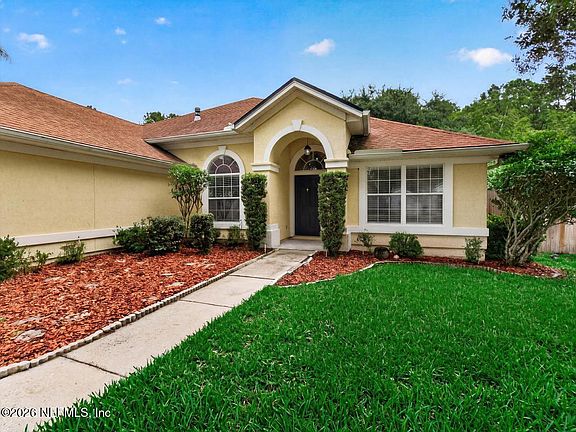 4th image of 7883 CHASE MEADOWS Drive E