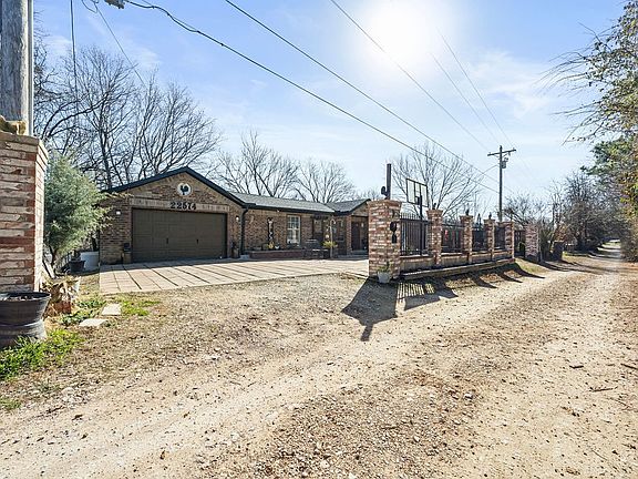 4th image of 22574 Abbeytown Rd