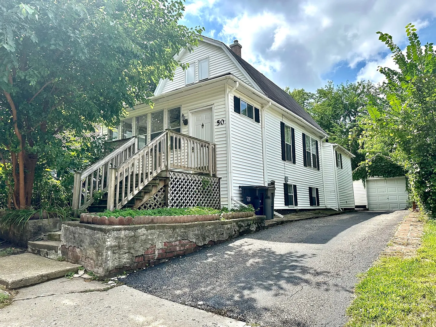 50 Sheridan St photo 1
