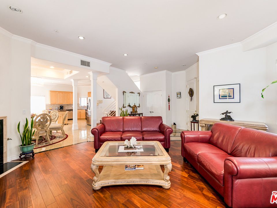 1st image of 1816 Orchard Ave APT 3
