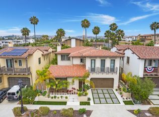 115 Via Bellas Artes, San Clemente, CA 92672