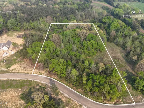13 Tyro Br, Senatobia, MS 38668