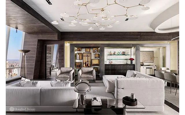 Sold by Douglas Elliman | media 5