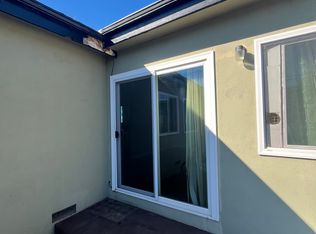 4802 W 141st St APT H, Hawthorne, CA 90250