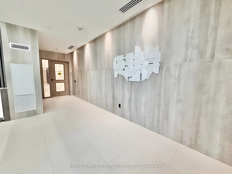 10 Flavelle Trl #204 — Photo 11