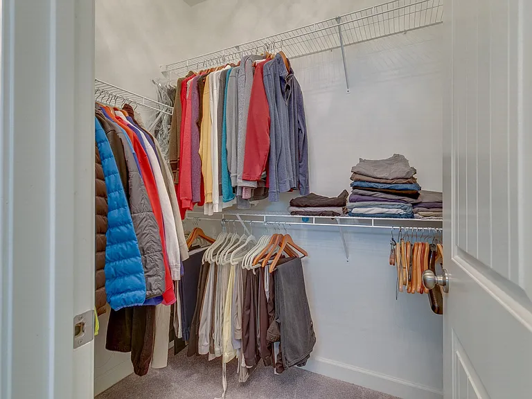 7032 Nickalus Way — Photo 21