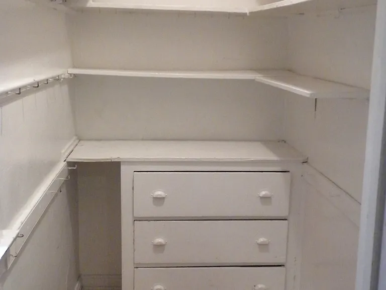 2413 E Webster Pl #&-2544 — Photo 14