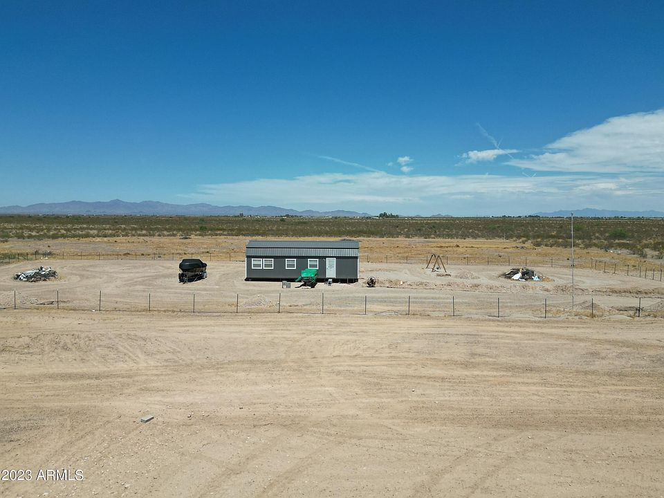 1st image of 3722X W Roosevelt Street #--