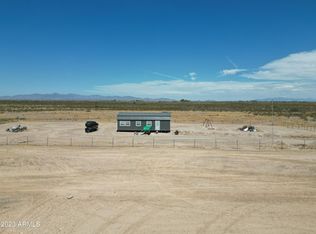 3722X W Roosevelt St, Tonopah, AZ 85354