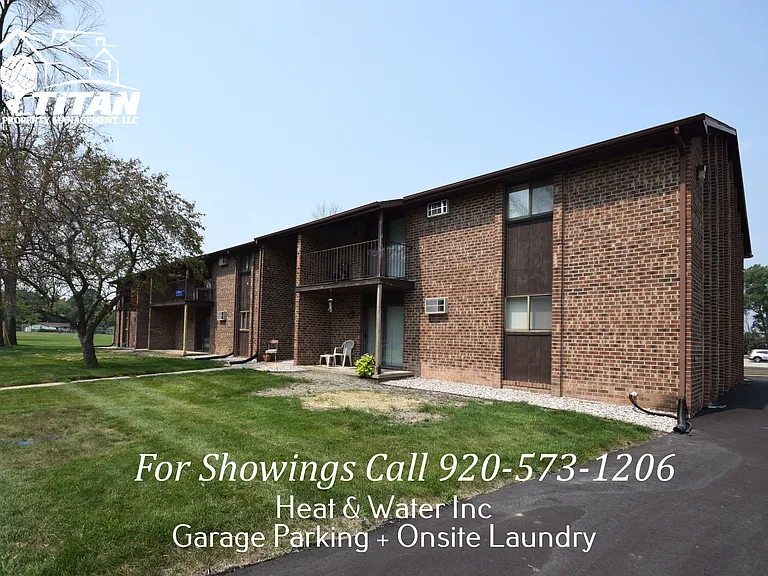 1760 Badger St — Photo 13
