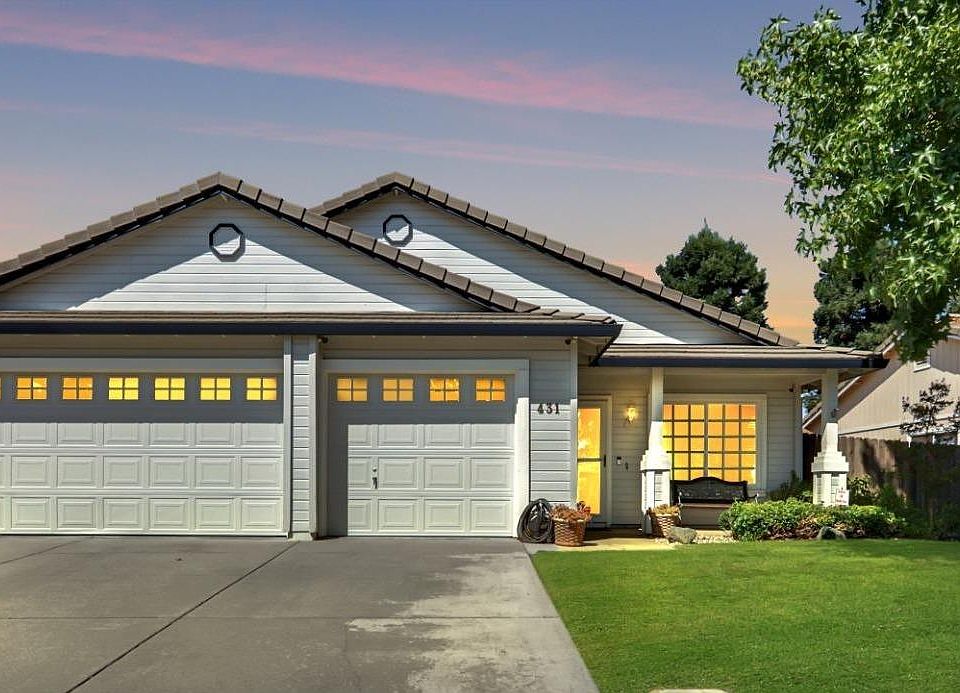 431 River Oaks Dr, Yuba City, CA 95991 Zillow