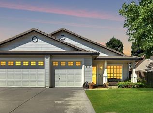 431 River Oaks Dr, Yuba City, CA