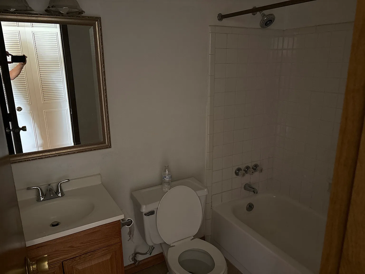 2 bed, 780 sqft, $1,595 — Photo 1