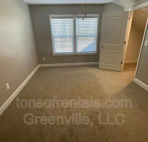 536 Twin Lake Rd — Photo 10
