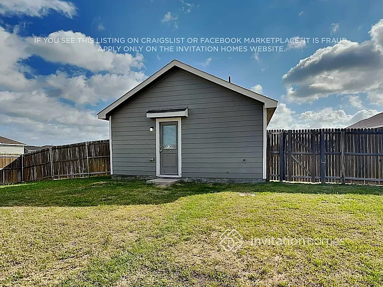 3400 Big Antero Ln — Photo 15